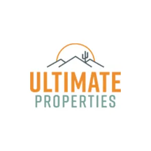 Picture of Jay Mathews